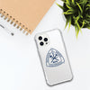 Colorado School of Mines Classic Phone Case