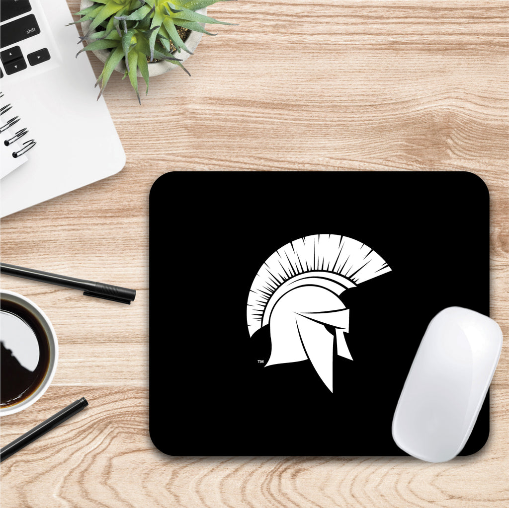 Case Western Reserve University Classic Mouse Pad (OC-CWRU-MH00A)