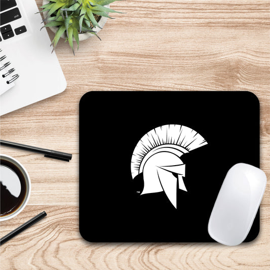 Case Western Reserve University Mouse Pad | OTM Essentials