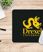 Drexel University Classic Mouse Pad (OC-DREX2-MPV1BM-00A)