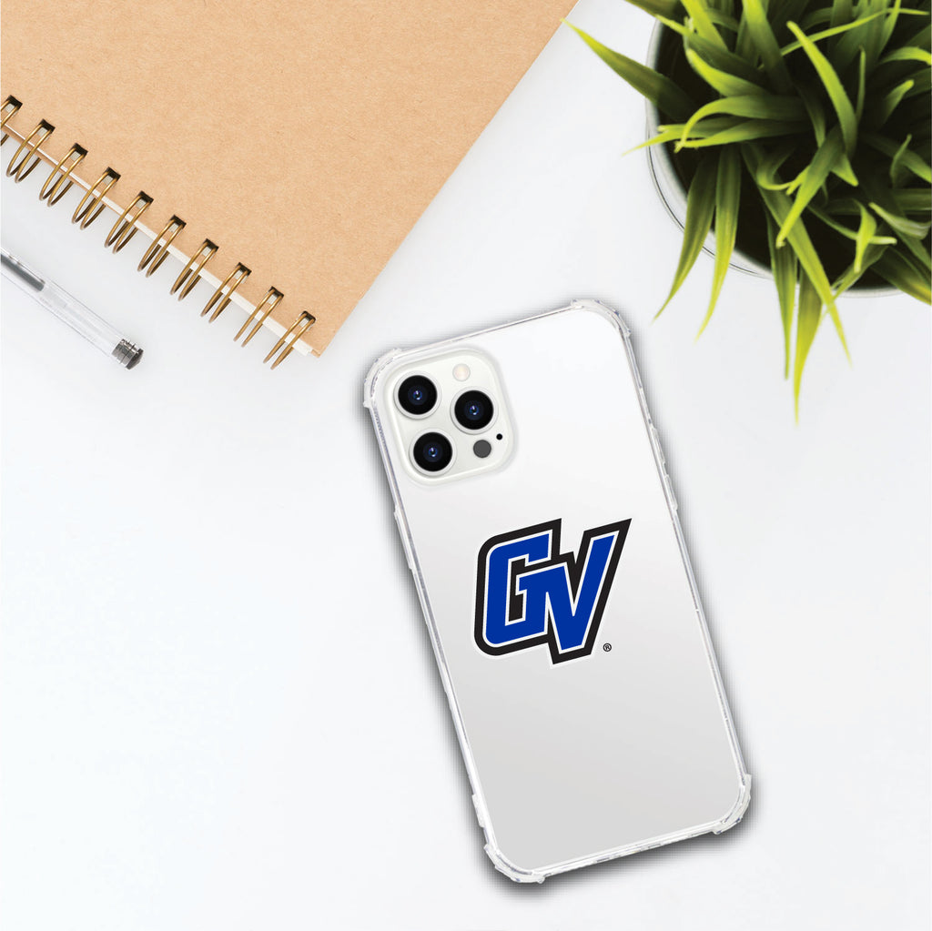 Grand Valley State University Classic Phone Case
