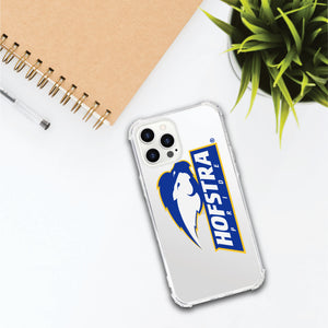 iPhone Case Hofstra University | OTM Essentials