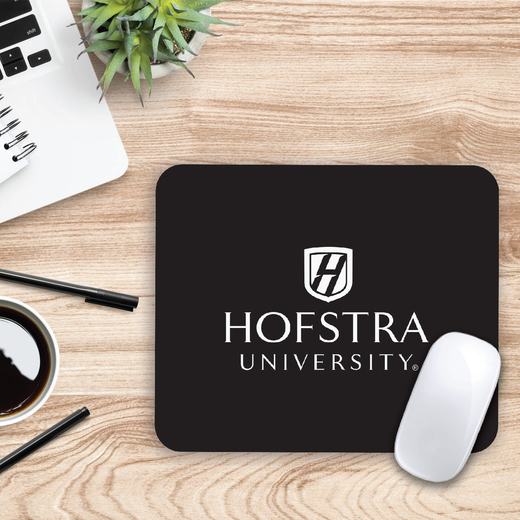 Hofstra University Classic Mouse Pad (OC-HOFU2-MH00A)