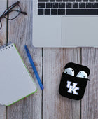 University of Kentucky Classic Airpods Case