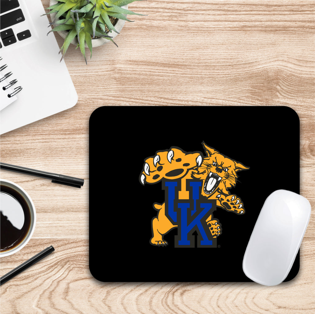 University of Kentucky Mouse Pad (OC-KEN2-MH00B)