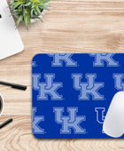 University of Kentucky Mascot Repeat Mouse Pad (OC-KEN2-MH38A)