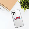 Loyola Marymount University Classic Phone Case