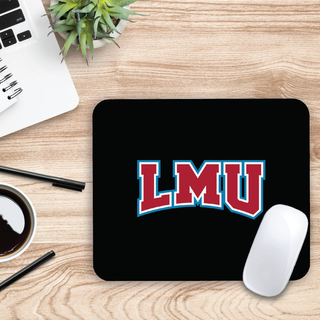 Loyola Marymount University Classic Mouse Pad (OC-LMU2-MH00A)