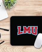 Loyola Marymount University Classic Mouse Pad (OC-LMU2-MH00A)