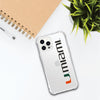 University of Miami Classic Phone Case