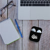 University of Montana AirPods Case | OTM Essentials