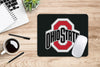 Ohio State University Classic Mouse Pad (OC-MPV1BM-OHS2-00A)