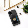 Phone Wallet Marquette University | OTM Essentials