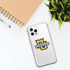 Marquette University Classic Phone Case