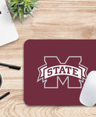 Mississippi State University Mousepad, Classic