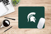 Michigan State University Mouse Pad (OC-MSU2-MH00C)