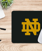 University of Notre Dame Classic Mouse Pad (OC-ND2-MH00A)