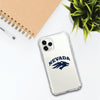 iPhone Case University of Nevada | OTM Essentials