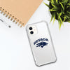 iPhone Case University of Nevada | OTM Essentials