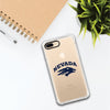 iPhone Case University of Nevada | OTM Essentials