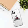 iPhone Case New Mexico State University | OTM Essentials