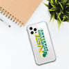 iPhone Case Norfolk State University | OTM Essentials