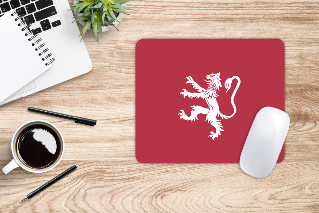 Phillips Exeter Academy Mouse Pad (OC-PEA-MH00C)