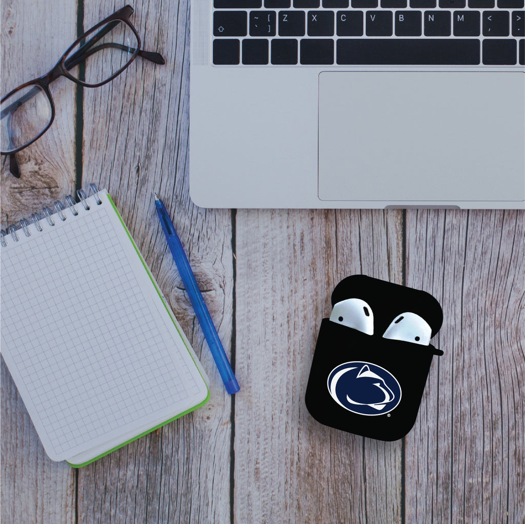 Penn State University Classic Airpods Case