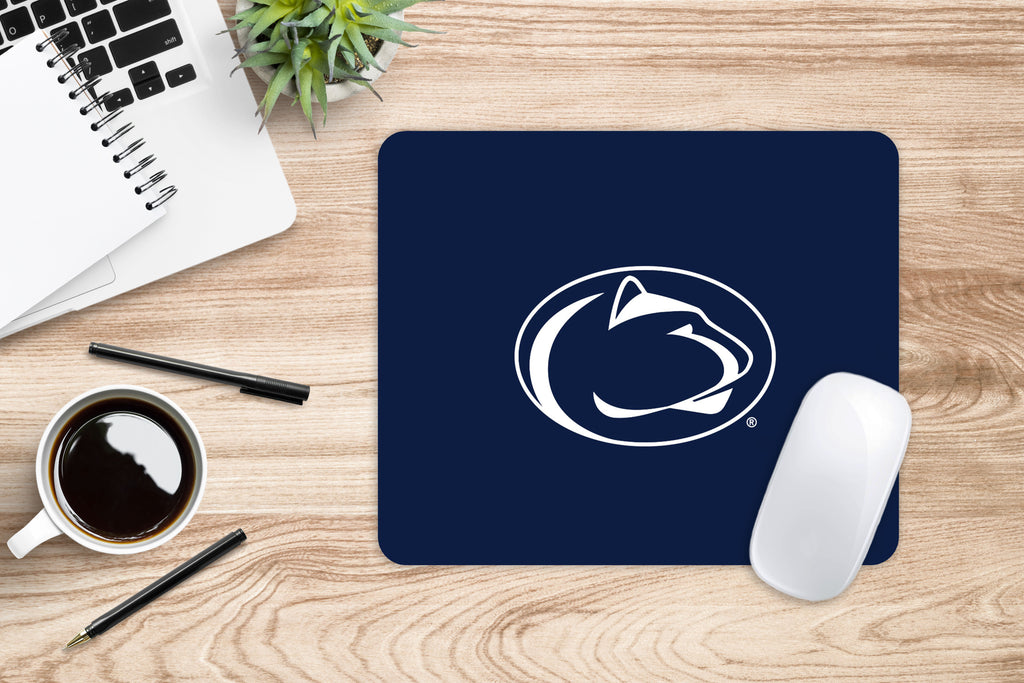 Penn State University Mouse Pad (OC-PENN-MH00C)