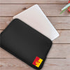 Pittsburg State University Classic Laptop Case