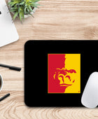 Pittsburg State University Classic Mouse Pad