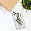 California Polytechnic State University Classic Phone Case