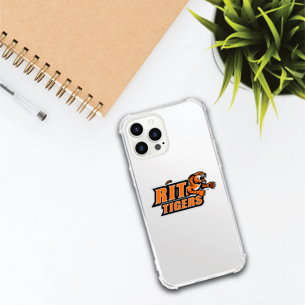 Rochester Institute of Technology Classic Phone Case