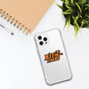 iPhone Case Rochester Institute of Technology | OTM Essentials