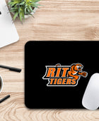 Rochester Institute of Technology Classic Mouse Pad (OC-RIT3-MH00A)