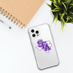 iPhone Case Stephen F. Austin State University | OTM Essentials