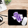 Stephen F. Austin State University Classic Mouse Pad (OC-SFA2-MH00A)