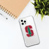 iPhone Case Stanford University | OTM Essentials