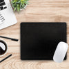 Mouse Pad, Faux Leather, Temple University | OTM Essentials