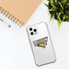 iPhone Case Towson University | OTM Essentials