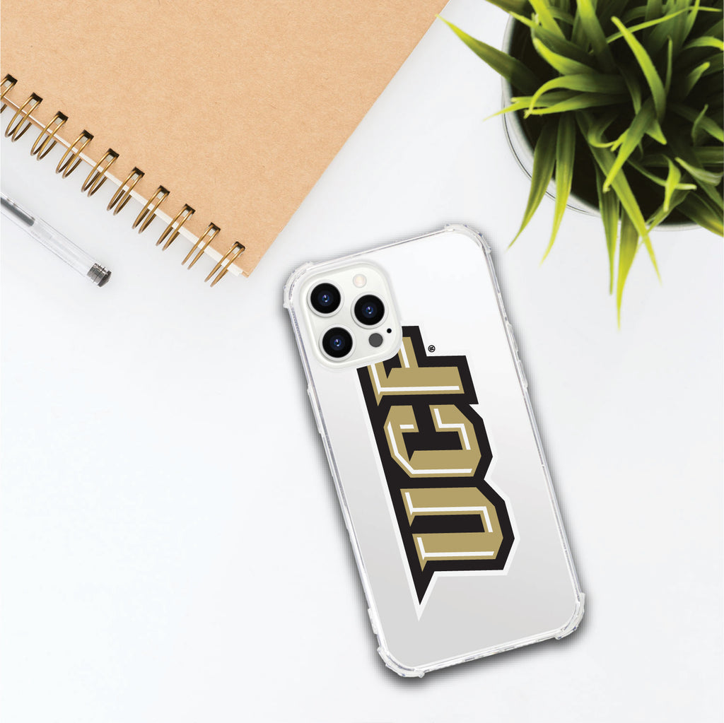 University of Central Florida Classic Phone Case