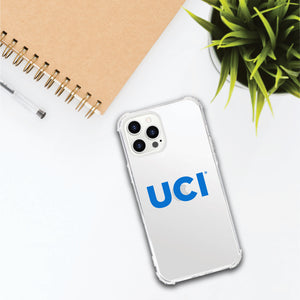 iPhone Case University of California-Irvine | OTM Essentials
