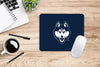 University of Connecticut Mouse Pad (OC-UCONN3-MH00C)