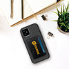 Phone Wallet University of California - Riverside | OTM Essentials