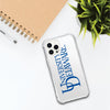 iPhone Case University of Delaware | OTM Essentials