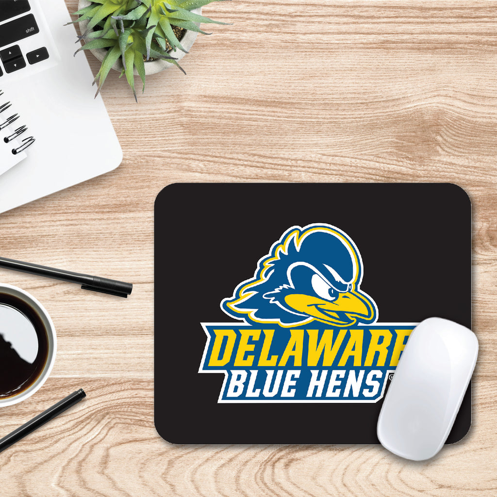 University of Delaware Classic Mouse Pad (OC-UDL2-MH00A)