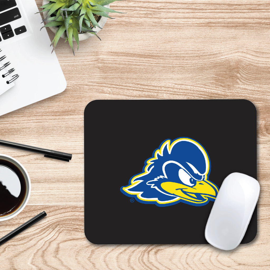 University of Delaware Mouse Pad (OC-UDL2-MH00B)