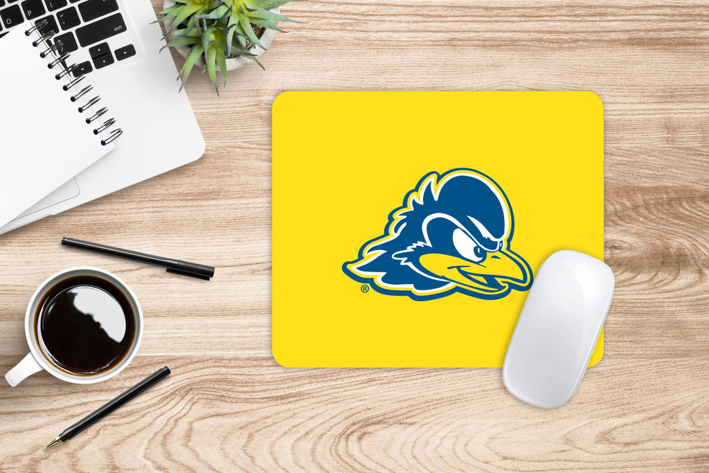 University of Delaware Mouse Pad (OC-UDL2-MH00C)