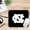 University of North Carolina Classic Mouse Pad (OC-UNC3-MH00A)