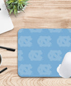 University of North Carolina Mascot Repeat Mouse Pad (OC-UNC3-MH38A)
